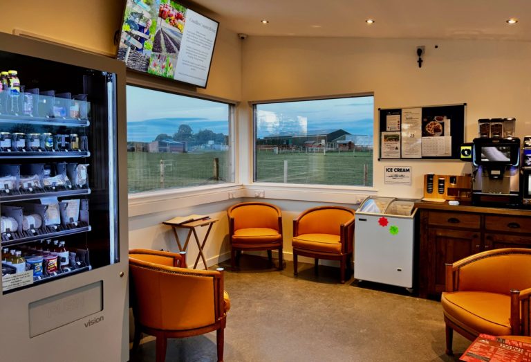 elchies farmshop3 768x523