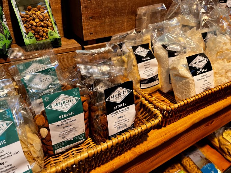 greencity produce@locharthur 768x576