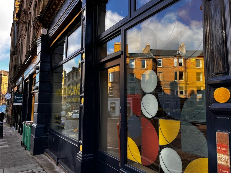 hendersons exterior oct21 768x576