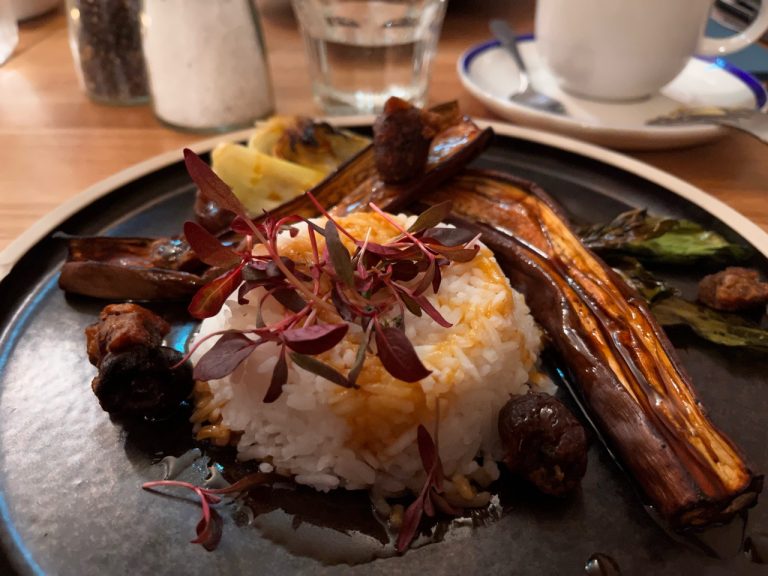 hendo aubergine feast 768x576