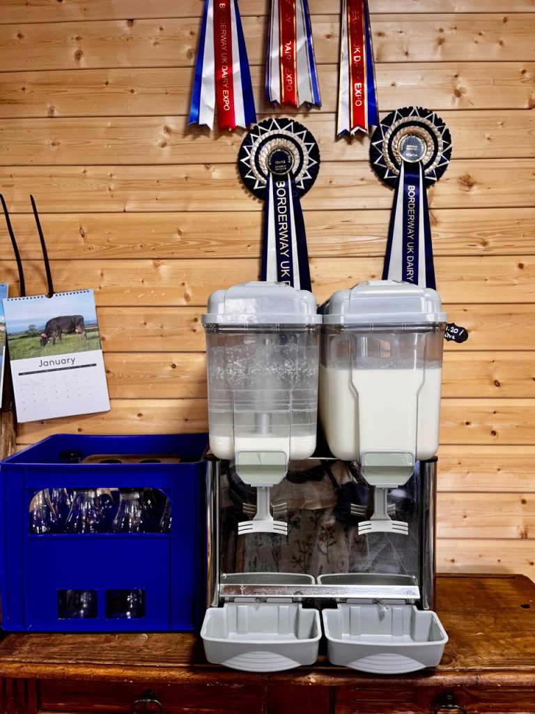 kedar pantry interior 2 768x1024