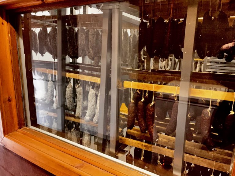 peelham visit oct21 charcuterie1 768x576