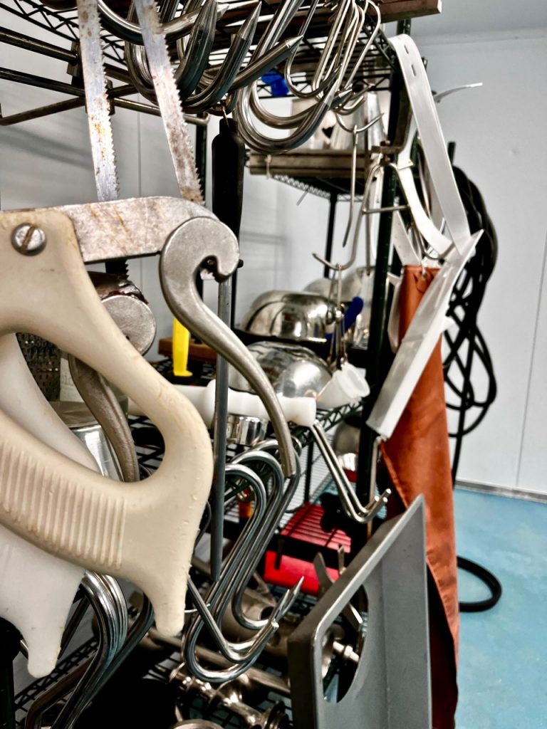 tools of the trade@Peelham 768x1024