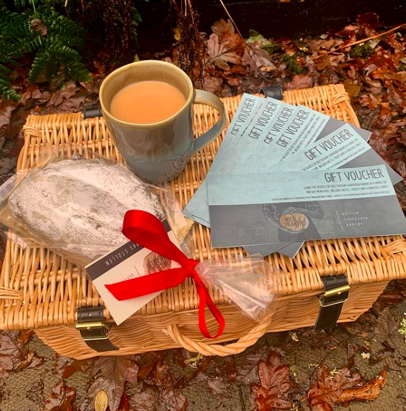 wild hearth vouchers 1