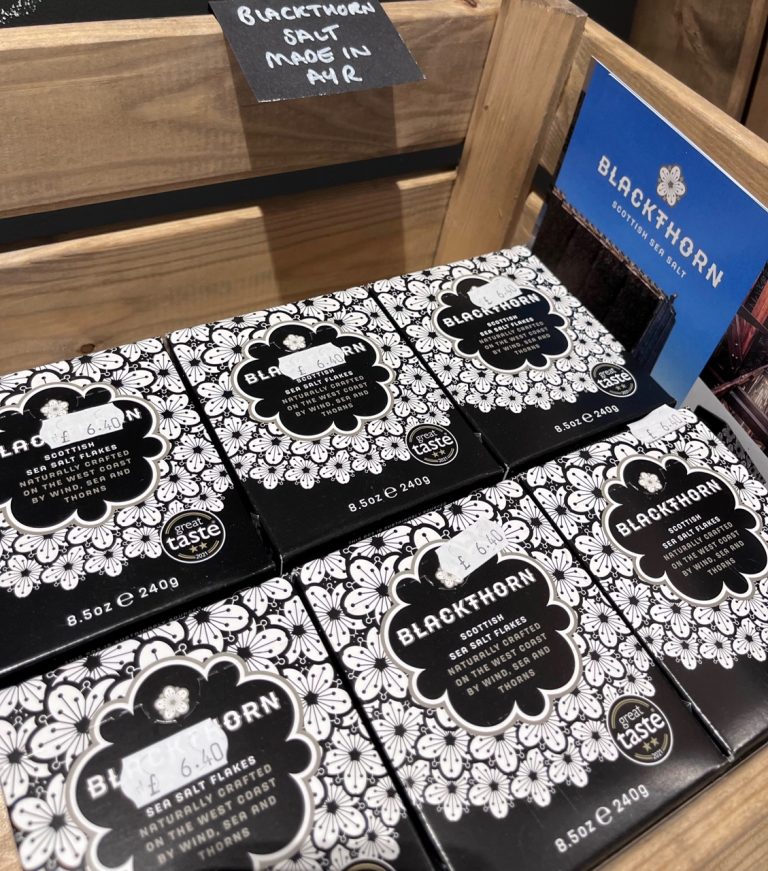 blackthorn @mauchline 768x871