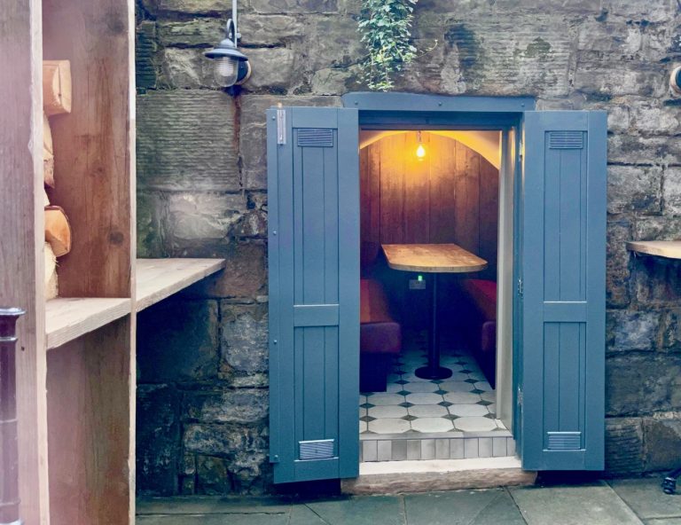 caveau@freds 768x592