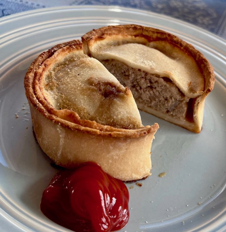 christe pie cut 1 768x788