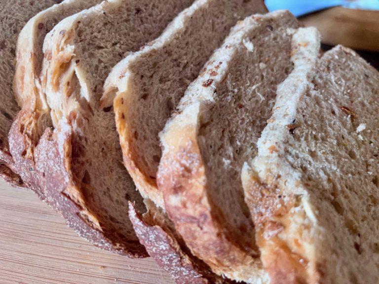 christie loaf 768x576