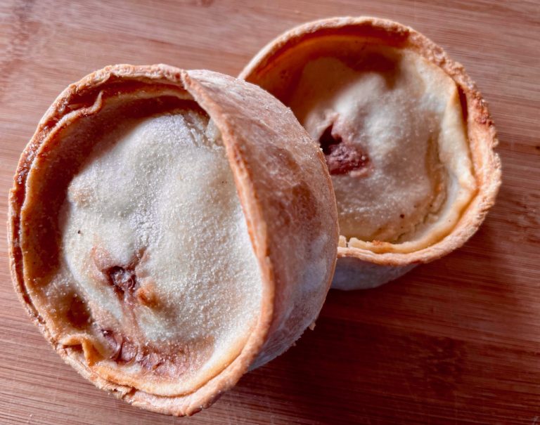 christie pie uncut 1 768x605