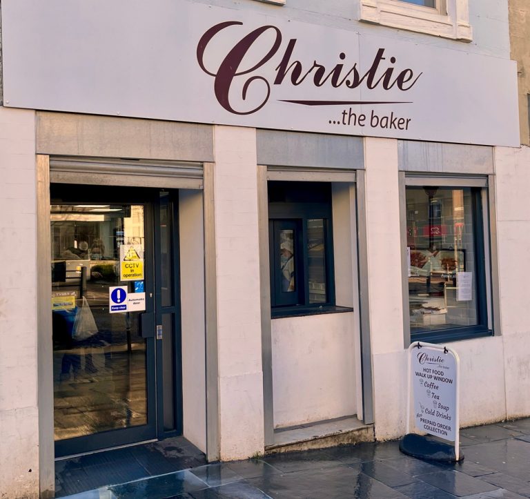christie shop 768x723