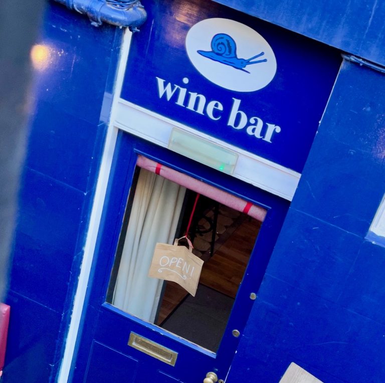 exterior2@freds 768x764