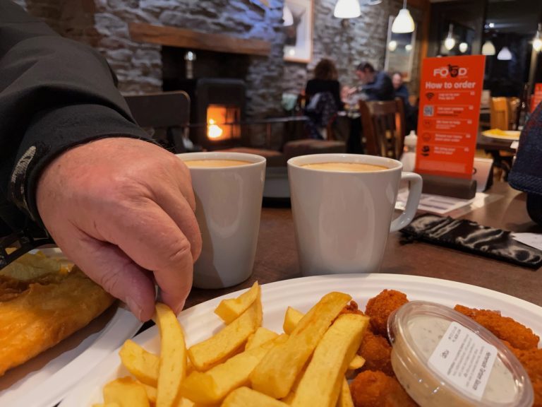 real food chips 768x576