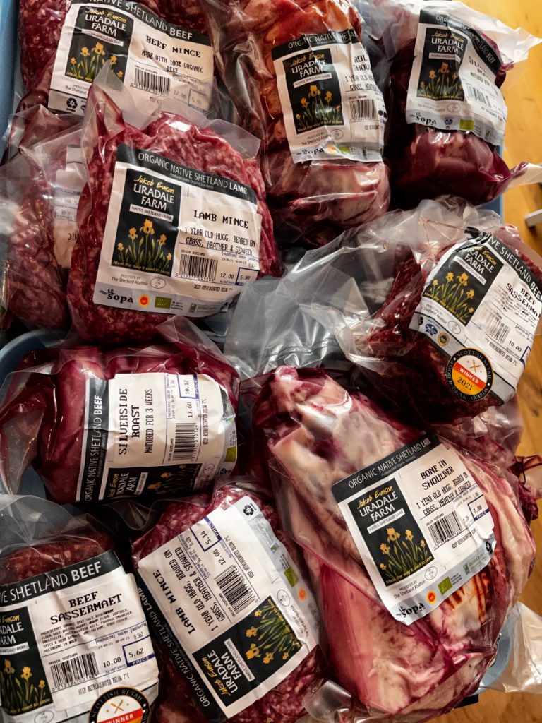 uradale box oct21 768x1024