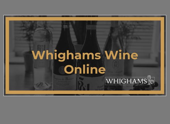 whighams online