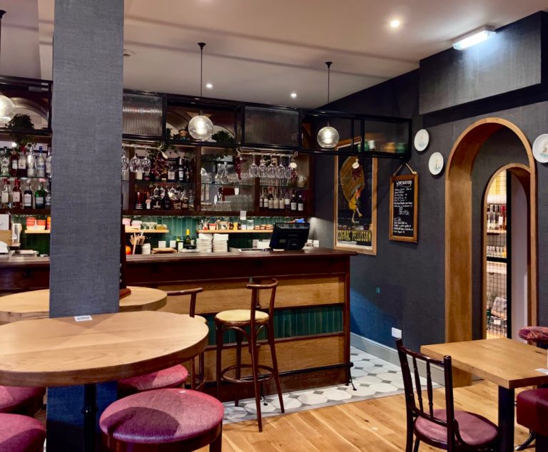 winebar@freds 768x634