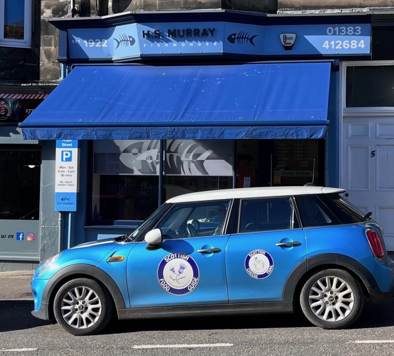 Murray100 22a 768x694