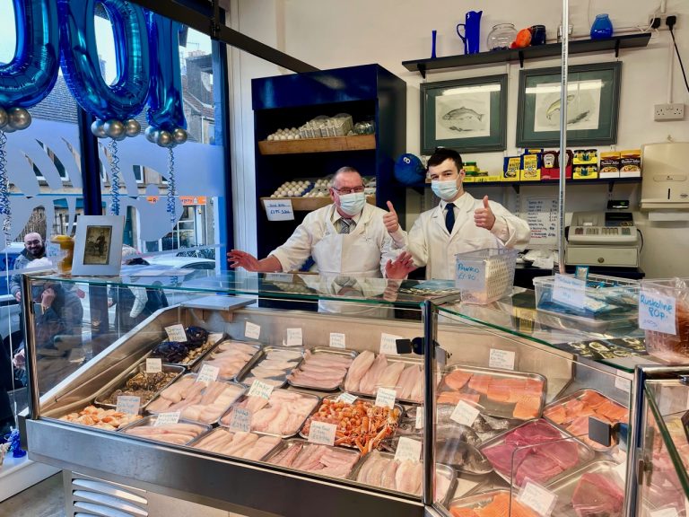 Murray100 22b 768x576