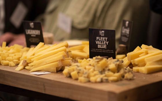 wilma cheese@freds mar22