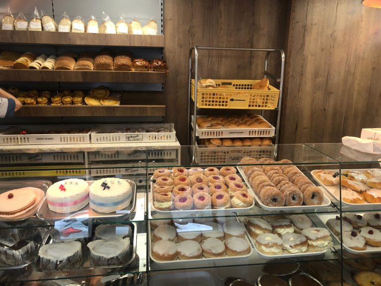 christie whitburn1 768x576