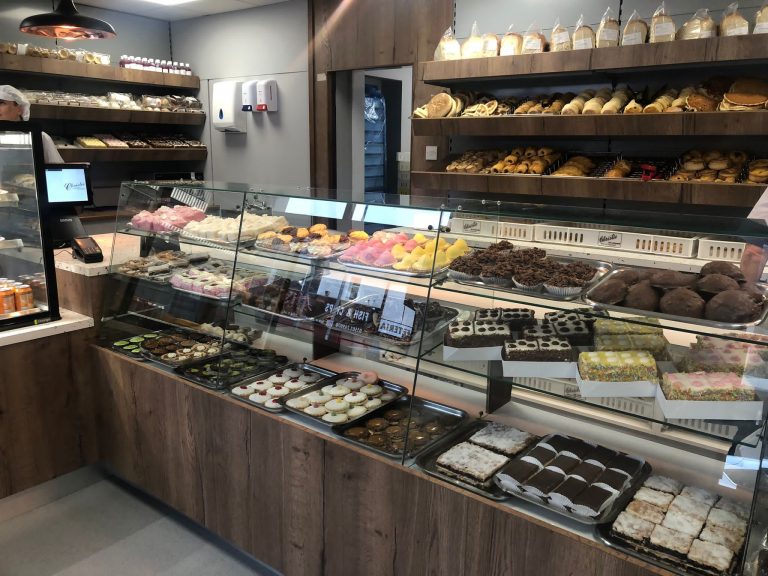 christie whitburn2 768x576