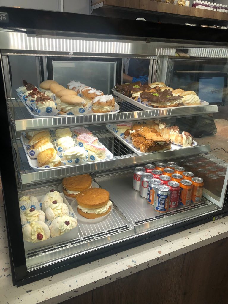 christie whitburn3 768x1024