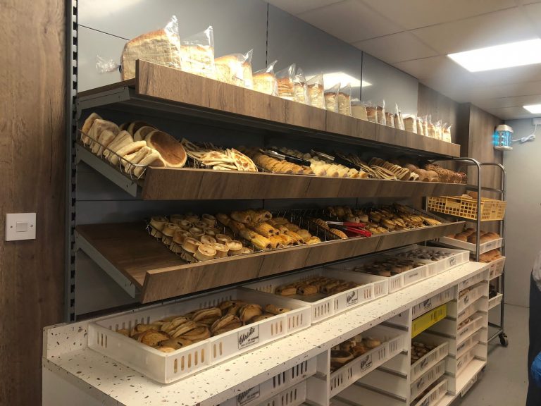 christie whitburn4 768x576