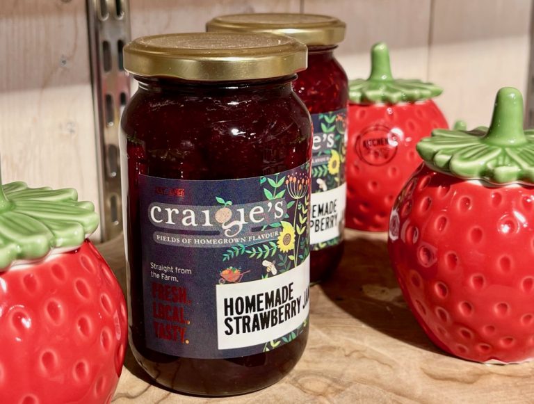 craigie strawb jam 768x581
