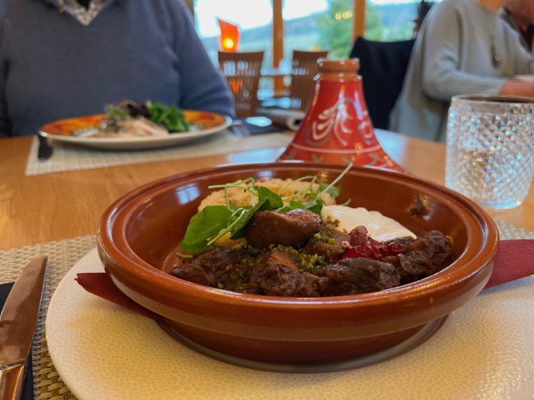 errichel shetland beef tagine 768x576