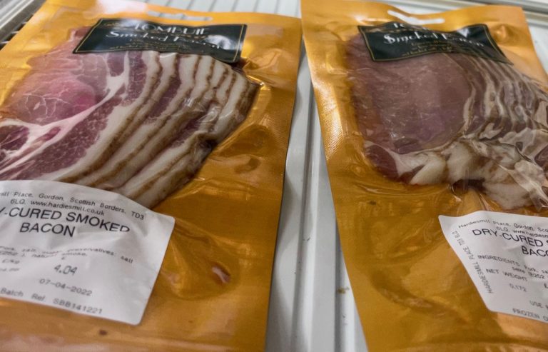 hardiesmill2 768x493