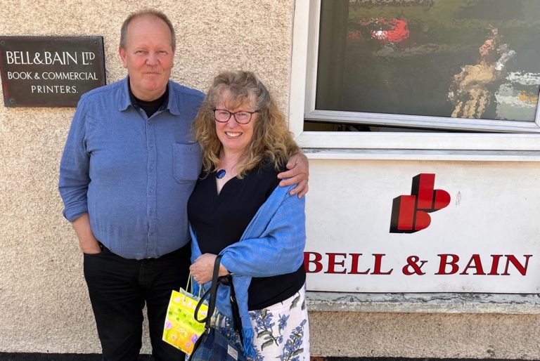 BB exterior crop 768x514