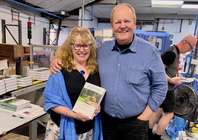 Bosseme1st bk jun22 crop 768x541