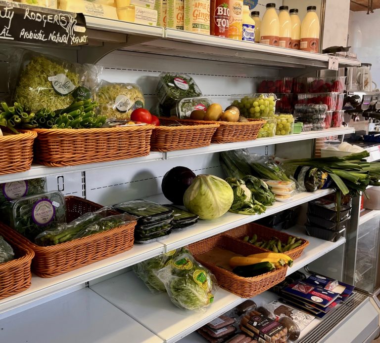 auchentullich2 768x695