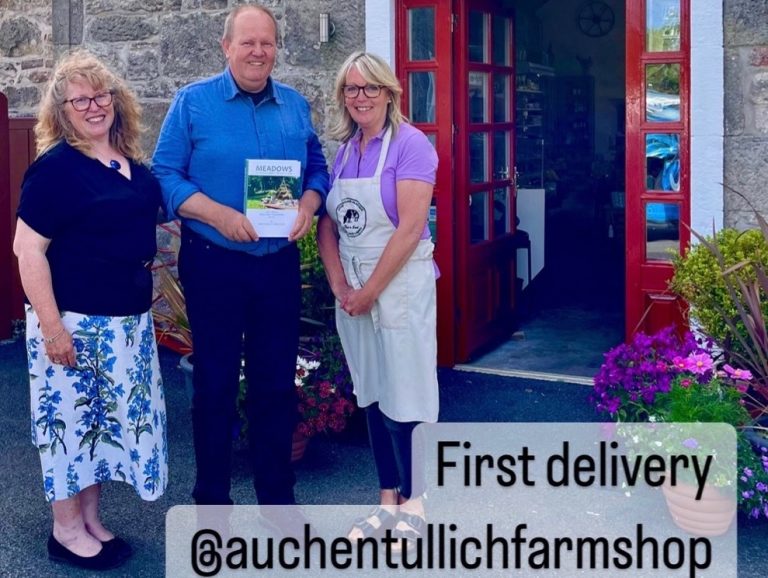 auchentullich5 crop 1 768x578