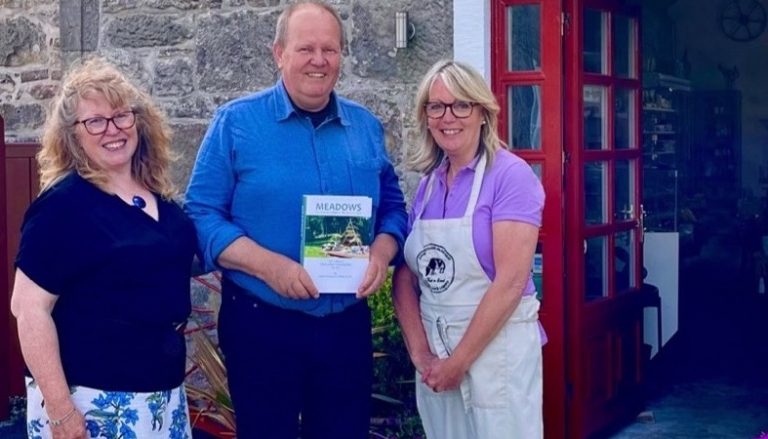 auchentullich5 crop 768x439