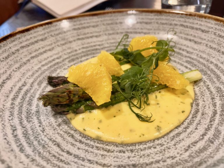 grandtully2 jun22 768x576