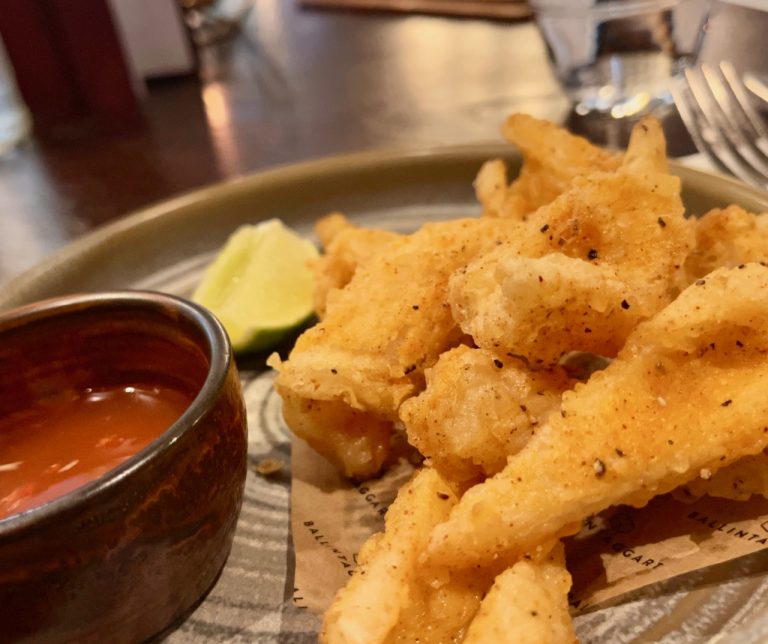 grandtully3 jun22 768x644