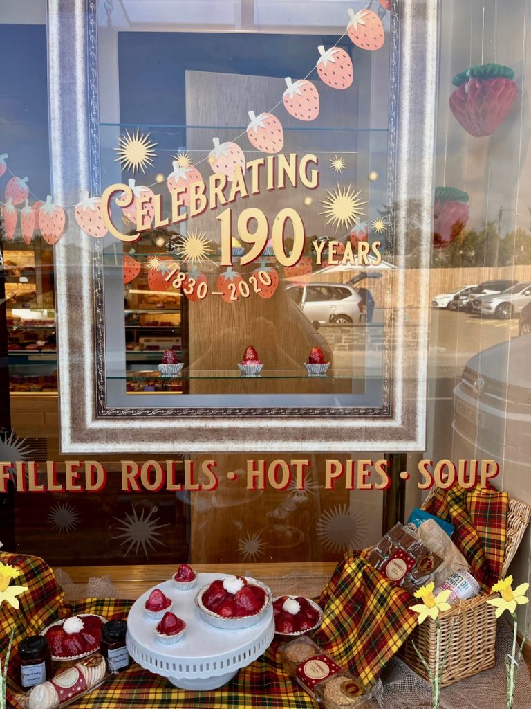 cambpellsbake3 768x1024