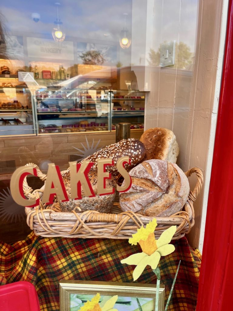 cambpellsbake4 768x1024