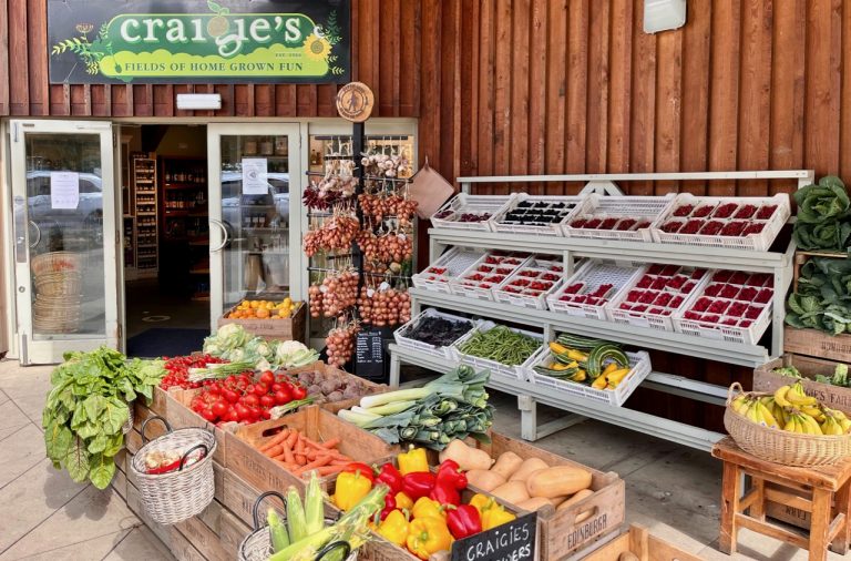 craigies aug22a 768x506