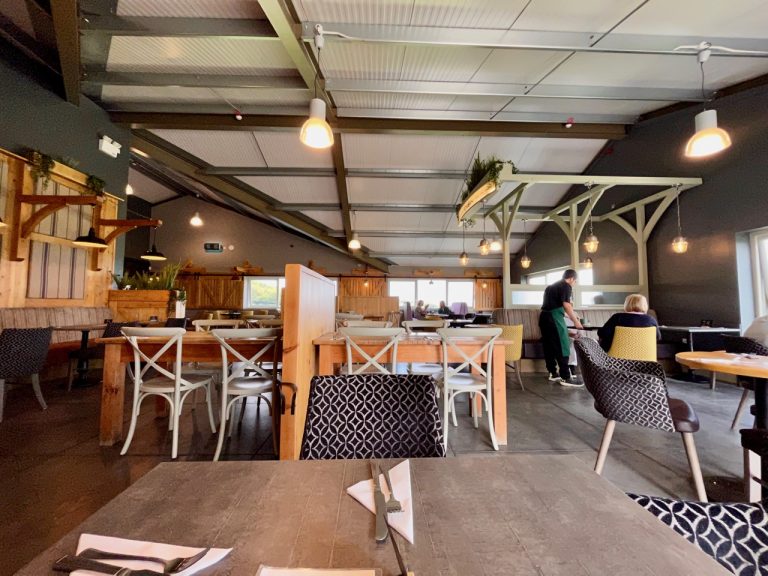 craigies aug22b 768x576