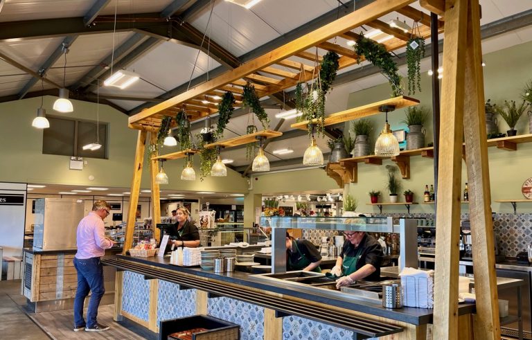 craigies aug22d 768x491