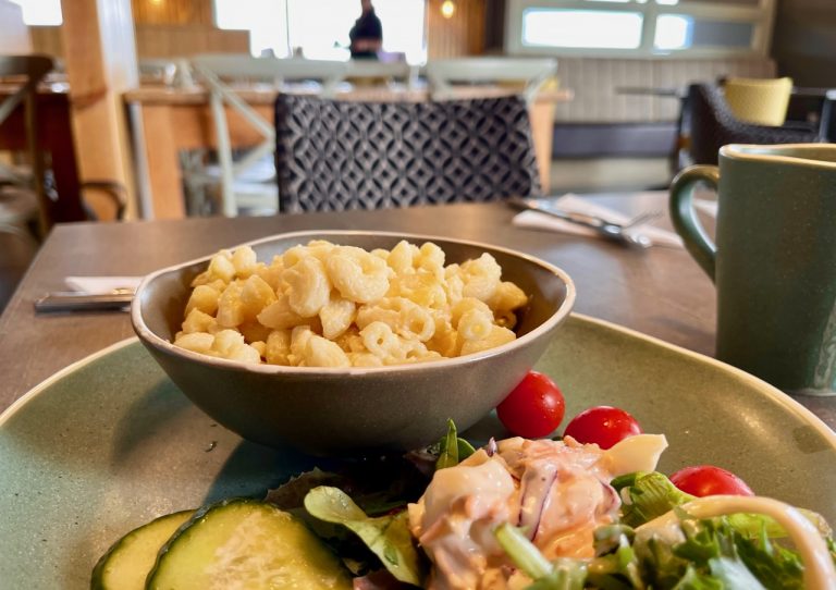 craigies macncheese 768x542