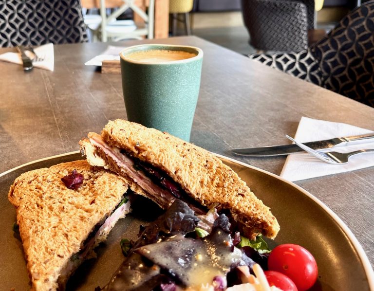 craigies ramsay ham 768x598