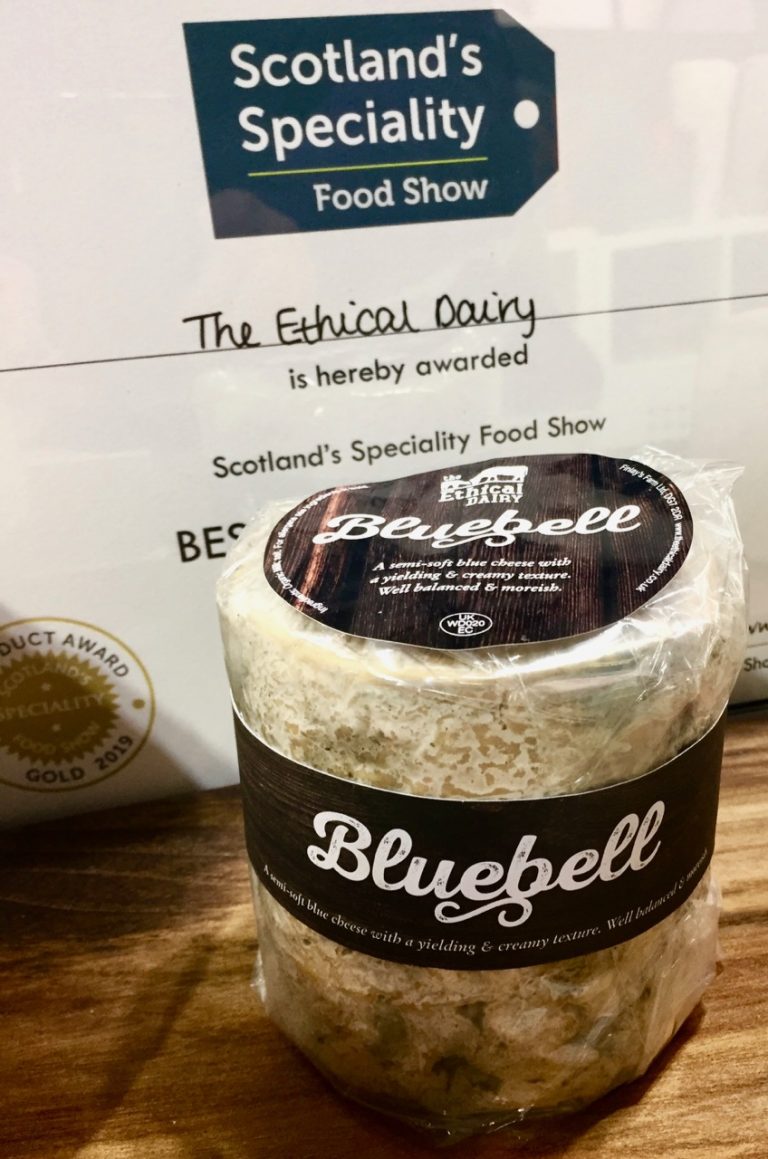 ethical bluebell cheese 768x1159
