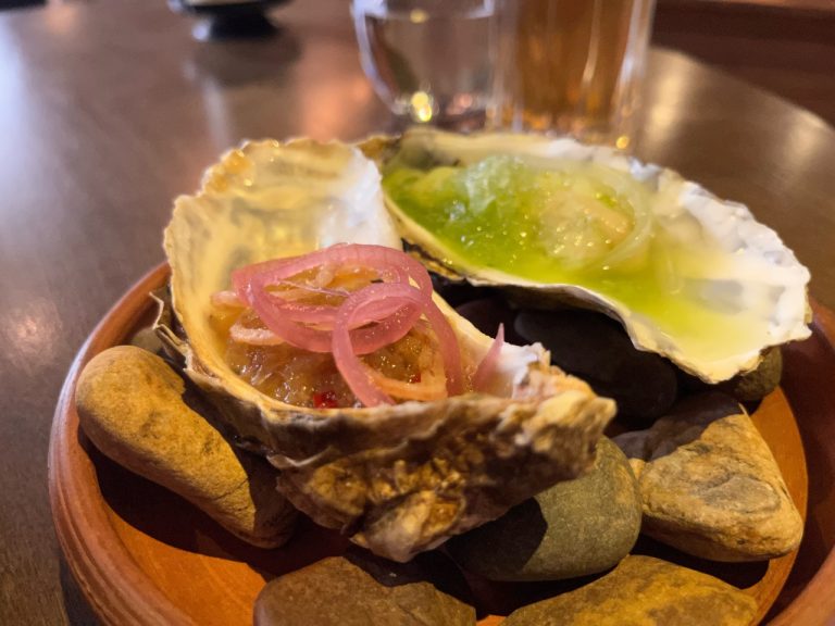 gannet22 oysters 768x576