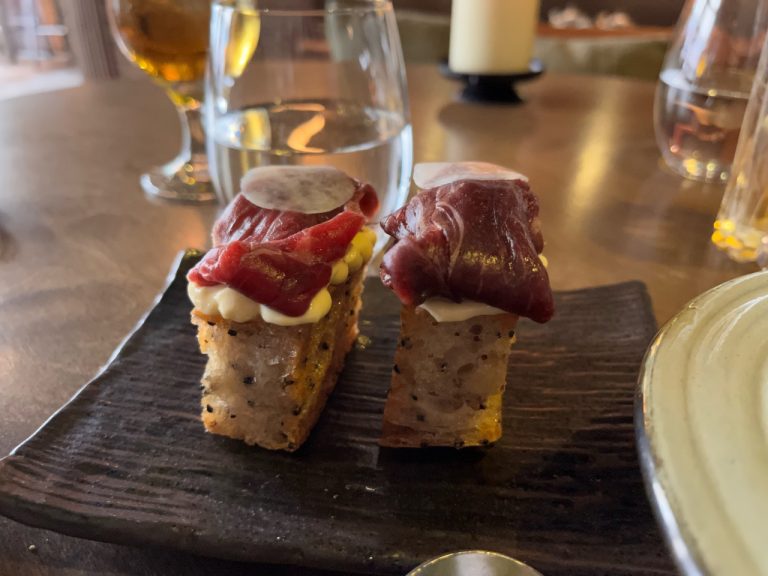 gannet22 peelham mutton 768x576