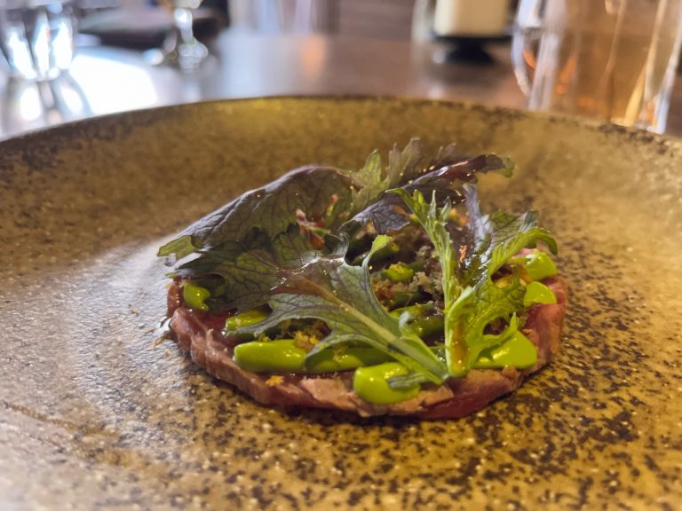 gannet22 tartare 768x576