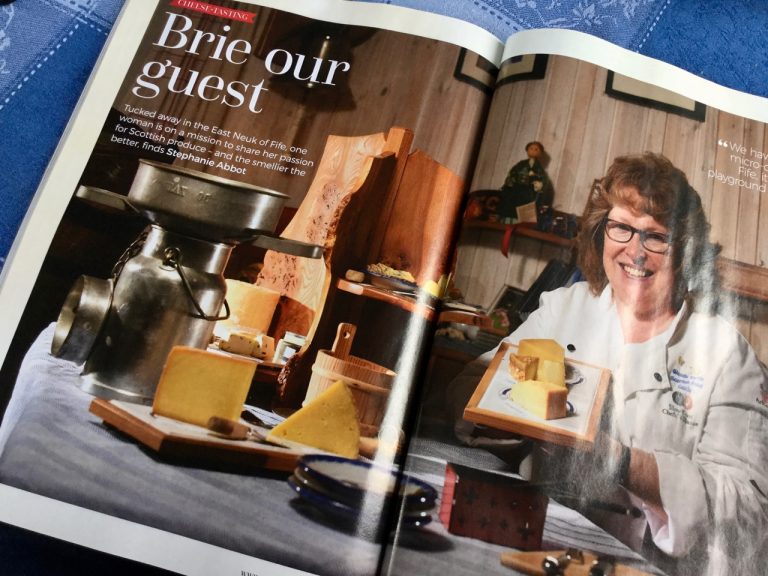 scottish field cheese 768x576