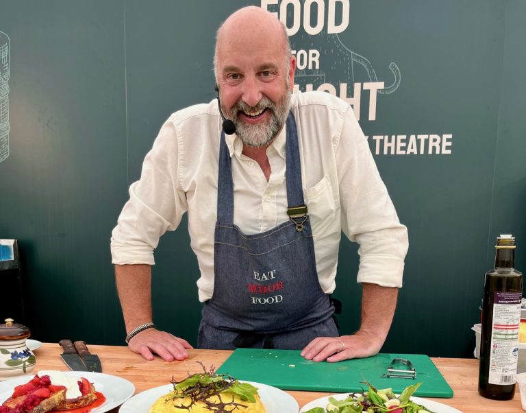 RHS22 tom lewis 2 768x602