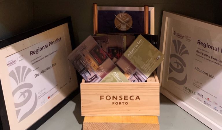 allanton6 copy 768x449